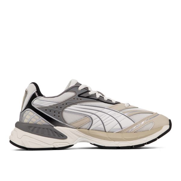 PUMA Velophasis Always On (39590812-10.5K)