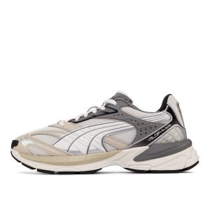 PUMA Velophasis Always On (39590812-10.5K)