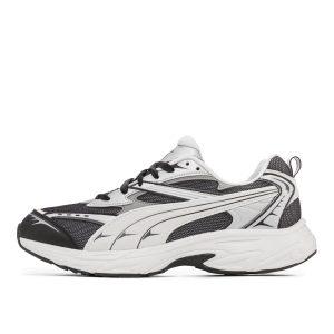 PUMA Morphic Retro (39592001-7.5K)