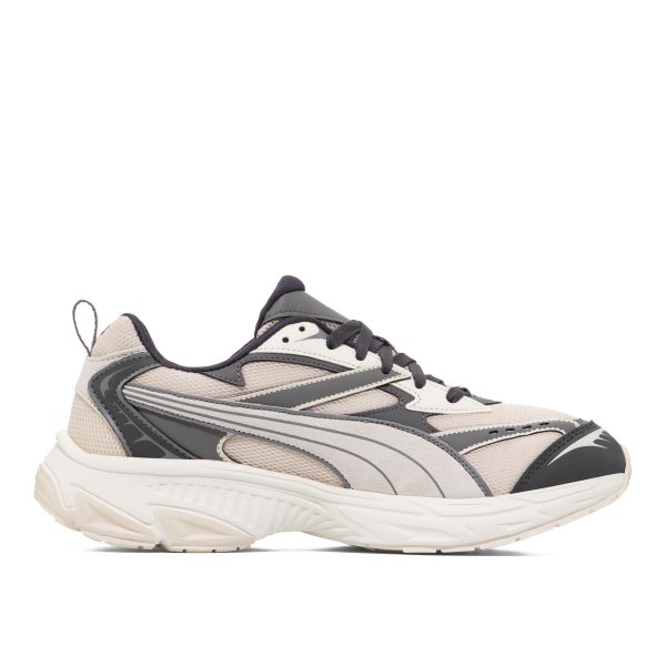 PUMA Morphic Retro (39592004-11K)