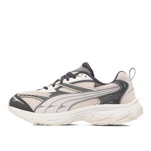 PUMA Morphic Retro (39592004-7K)