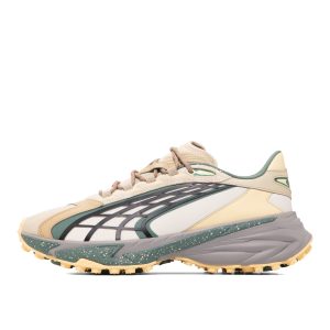 PUMA Spirex Gorpcore (39642907-11K)