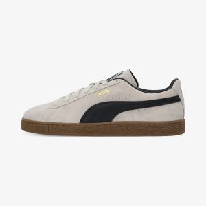 Мужские Кеды Puma (396451-09)