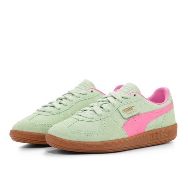 PUMA Palermo Special (39646302-3.5K)