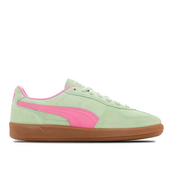 PUMA Palermo Special (39646302-3.5K)