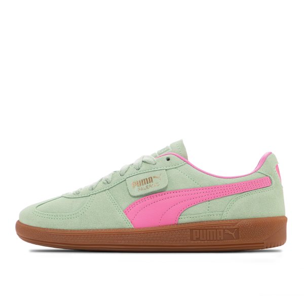 PUMA Palermo Special (39646302-3.5K)