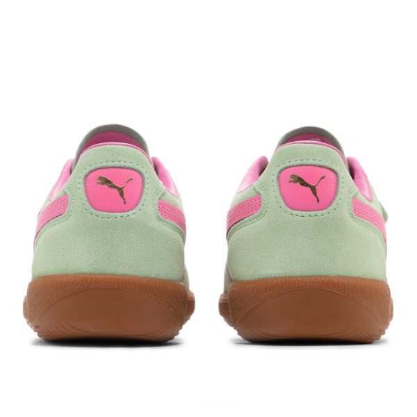 PUMA Palermo Special (39646302-6K)