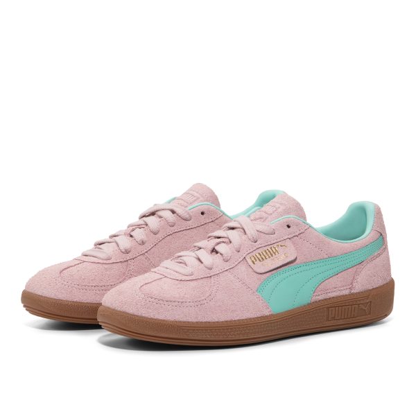 PUMA Palermo (39646323-3.5K)