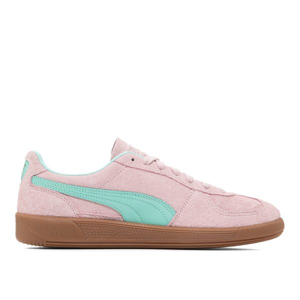 PUMA Palermo (39646323-3.5K)