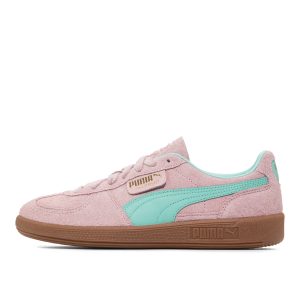 PUMA Palermo (39646323-3.5K)