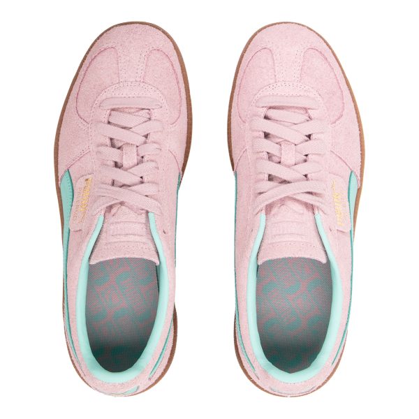 PUMA Palermo (39646323-4K)