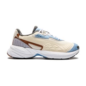 Puma Velophasis 002 Asym (39647301) мультиколор цвета