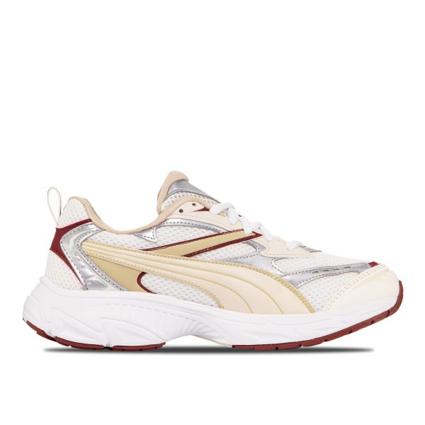 PUMA Puma Morphic Metallic Wns (39729803-3.5K)