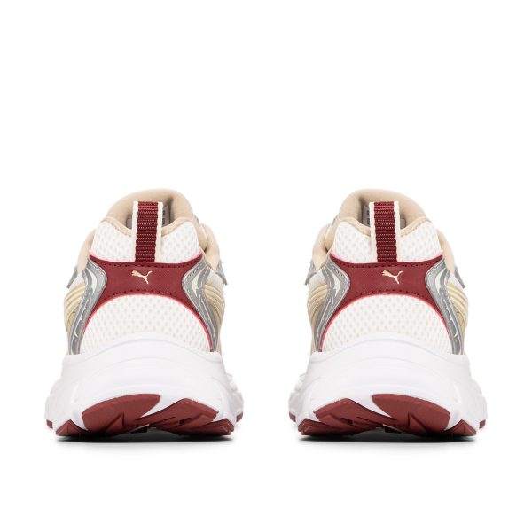 PUMA Puma Morphic Metallic Wns (39729803-3.5K)