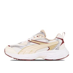 PUMA Puma Morphic Metallic Wns (39729803-3.5K)