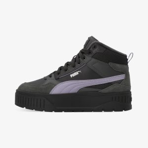 Nike Tanjun 812655 010 SNEAKER SEARCH