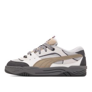 PUMA 180 (39772501-10K)