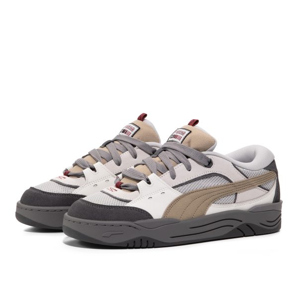 PUMA 180 (39772501-8K)