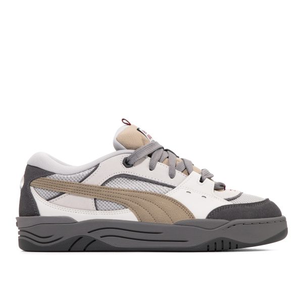 PUMA 180 (39772501-8K)