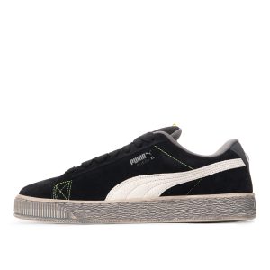 PUMA Suede XL Sk8er (39772601-10.5K)