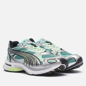 кроссовки Puma Veritana Sentient (398110-03)  цвета