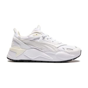 Puma Rs-X Efekt Sp (39820201) белого цвета