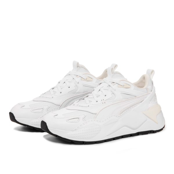 PUMA RS-X Efekt S&P (39820201-3.5K)