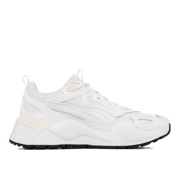 PUMA RS-X Efekt S&P (39820201-3.5K)