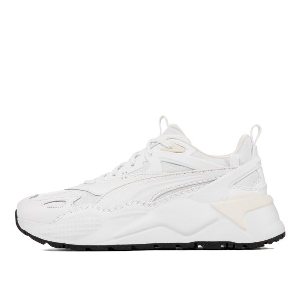 PUMA RS-X Efekt S&P (39820201-3.5K)