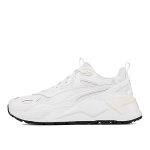 PUMA RS-X Efekt S&P (39820201-4K)