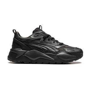 Puma Rs-X Efekt Sp (39820202) черного цвета