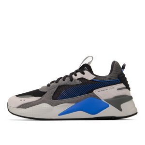 PUMA RS-X (39821002-10.5K)