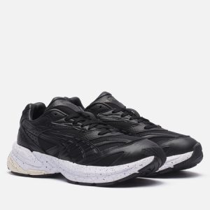 кроссовки Puma Velophasis S&P (398218-02) черного цвета