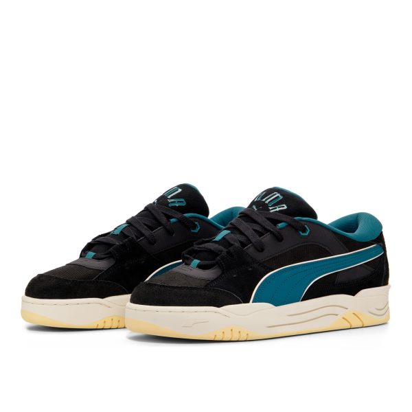 PUMA 180 (39841401-10.5K)