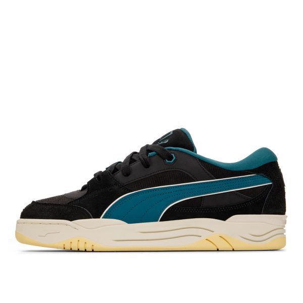 PUMA 180 (39841401-10.5K)