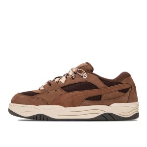 PUMA 180 (39841501-11K)