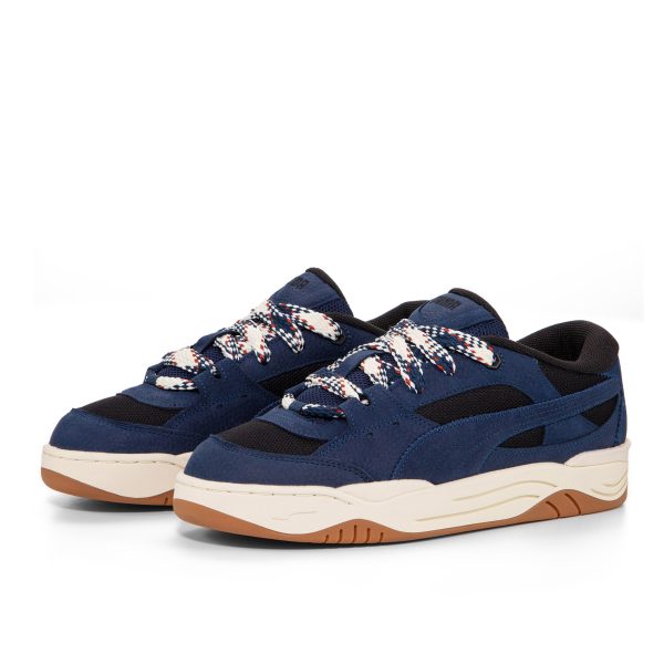 PUMA 180 (39841502-11K)