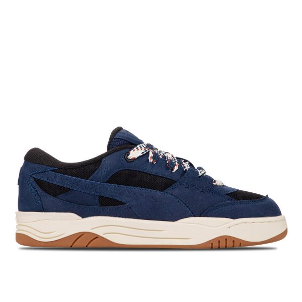 PUMA 180 (39841502-11K)