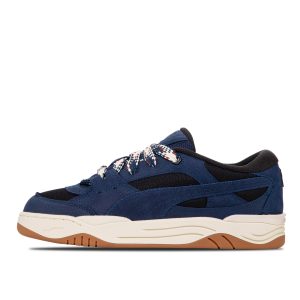 PUMA 180 (39841502-11K)