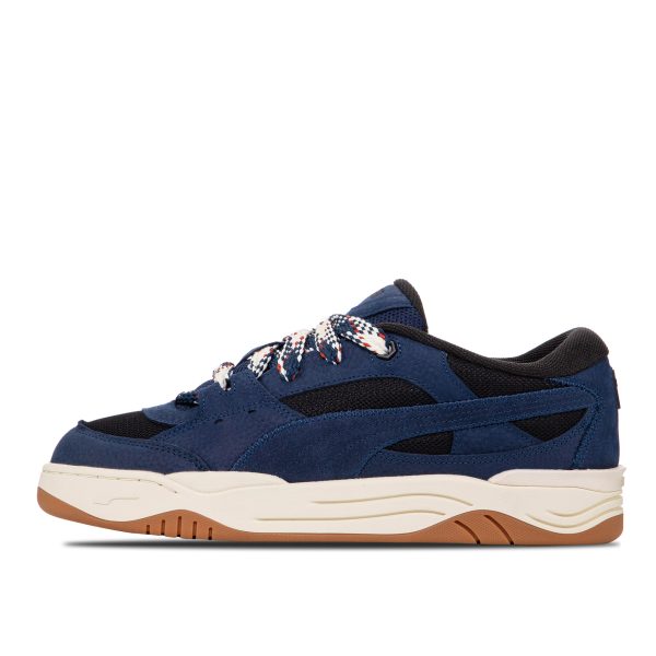 PUMA 180 (39841502-13K)