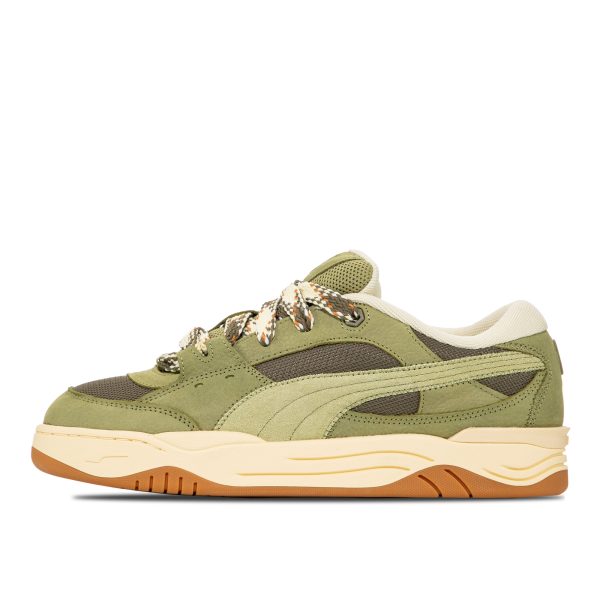 PUMA 180 (39841503-11K)