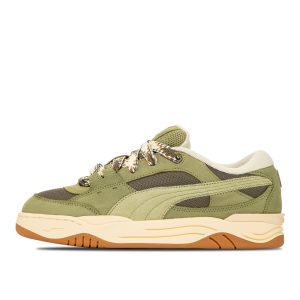 PUMA 180 (39841503-12K)