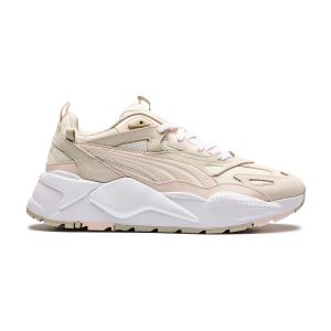 Puma Rs-X Efekt Prm Wns (39850001) бежевого цвета