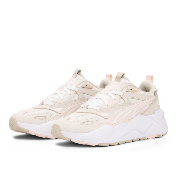 PUMA Rs-X Efekt (39850001-3.5K)