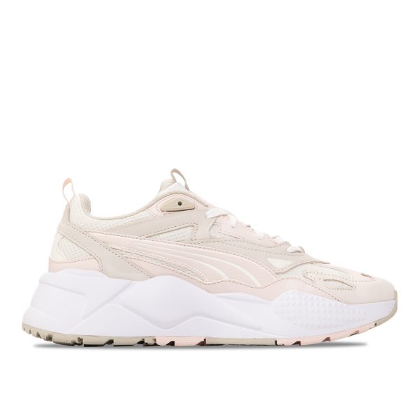 PUMA Rs-X Efekt (39850001-3.5K)