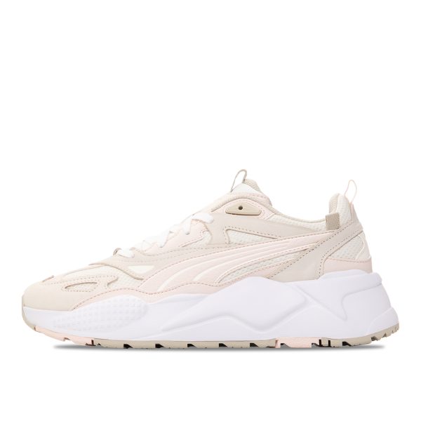 PUMA Rs-X Efekt (39850001-3.5K)