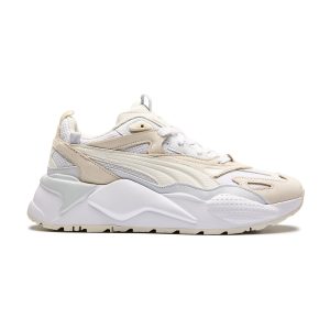 Puma Rs-X Efekt Prm Wns (39850002) бежевого цвета