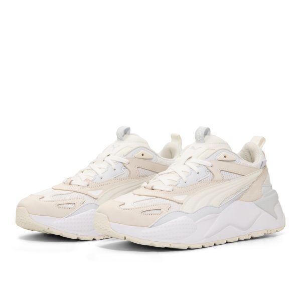 PUMA RS-X (39850002-3.5K)