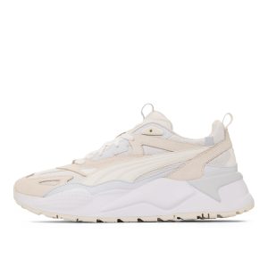 PUMA RS-X (39850002-3.5K)