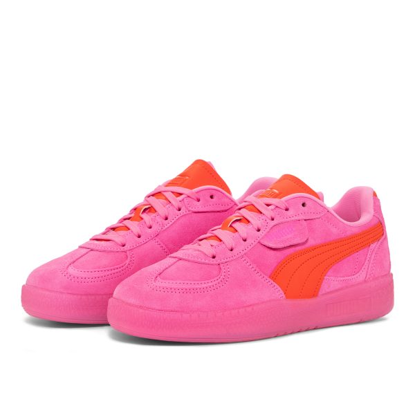 PUMA Palermo Moda Xtra (39853401-4.5K)